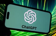 OpenAI、年末商戦前にChatGPTに買い物支援機能－AIが個別購買ガイド| TBS CROSS DIG with Bloomberg