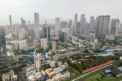 【債券週間展望】長期金利は上昇、市場想定の利上げ到達点切り上がる| TBS CROSS DIG with Bloomberg