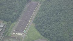 岐阜の陸自・銃撃事件　調査報告書「不測の事態を想定せず」| TBS CROSS DIG with Bloomberg