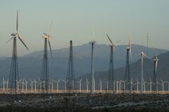 グリーン株、今年の意外な勝ち組に－AIブームでエネルギー需要急増| TBS CROSS DIG with Bloomberg