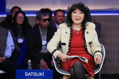 【今朝の5本】仕事を始める前に読んでおきたい厳選ニュース| TBS CROSS DIG with Bloomberg