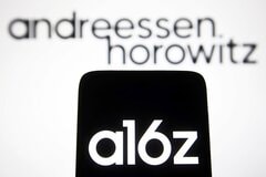 米有名VC、AI人材育成アカデミー設立へ―大学に代わる選択肢目指す| TBS CROSS DIG with Bloomberg