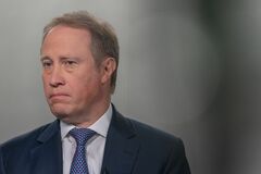 モルガン･スタンレー、月内に約2000人削減計画－コスト抑制へ| TBS CROSS DIG with Bloomberg