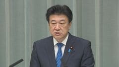 政府 非常災害復旧復興本部を新設　熊本地震の被災地を中長期的に支援| TBS CROSS DIG with Bloomberg