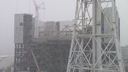 廃炉の最難関「燃料デブリ」取り出し始まる 事故から14年“廃炉完了の姿”とは 最高責任者に聞く|TBS NEWS DIG