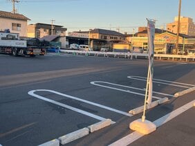 【速報】コンビニ店員の男性(46)を果物ナイフで刺したか 中国籍の少年(17)を殺人未遂容疑で現行犯逮捕 広島|TBS NEWS DIG