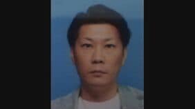 【速報】国際手配の「トケマッチ」運営会社元代表の男（44）を逮捕　高級腕時計シェアリングサービスで預かった腕時計数十本時価総額1500万円を詐取か　警視庁|TBS NEWS DIG