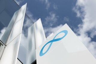 メタ・プラットフォームズが大型増資検討、アルファベットに続き－FT| TBS CROSS DIG with Bloomberg
