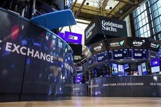 米企業経営陣の自社株売却、21年以来の高水準－一部投資家は警戒| TBS CROSS DIG with Bloomberg