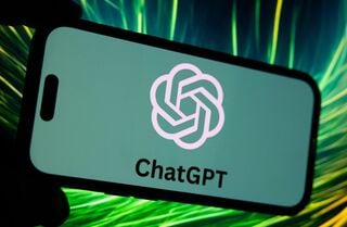 OpenAI、年末商戦前にChatGPTに買い物支援機能－AIが個別購買ガイド| TBS CROSS DIG with Bloomberg