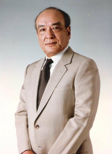 img_bc7c7a74688bee934dec129974