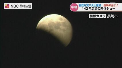 img_bc81db4b355c1283d9cc8edd8a