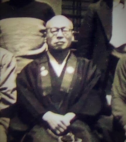 トルストイ「戦争と平和」に胸打たれた特攻隊長 遺書の最後は