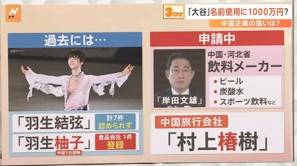 中国有名なブランド俳優代言有名な商標コップ1.5L