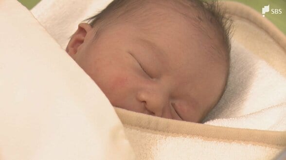 「どこで産めばいいんですかね」市立清水病院の産科廃止で分娩扱う医療機関が清水区でわずか1か所に 地域のお産をどう支える【現場から、】＝静岡市　|　静岡のニュース | SBSNEWS | 静岡放送