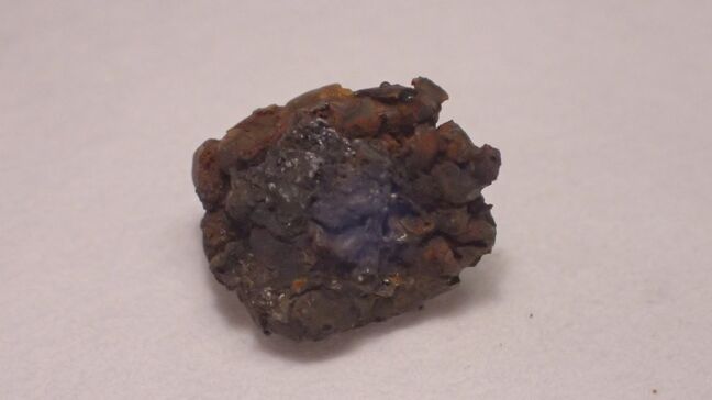 JAEA　デブリから核燃料由来のウランなど検出　デブリ2回目取り出しは来年3～4月ごろ　|TBS NEWS DIG