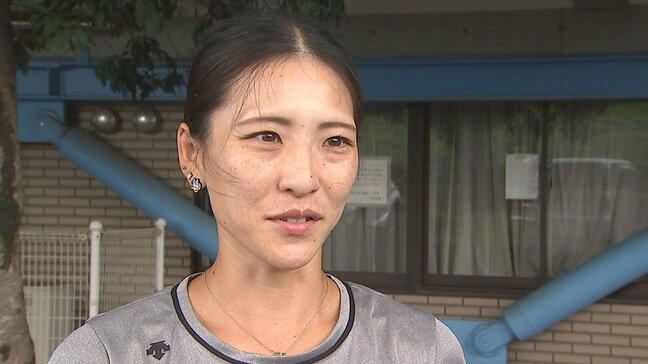 「プリンセス駅伝」、キヤノンAC九州・吉川侑美が区間2位健闘も全日本出場ならず|TBS NEWS DIG