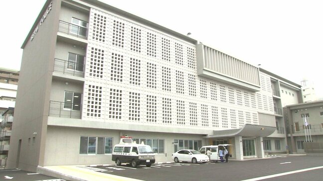 LINEのビデオ通話で警察手帳のようなものを見せる　20代女性が10万円の詐欺被害　大分|TBS NEWS DIG