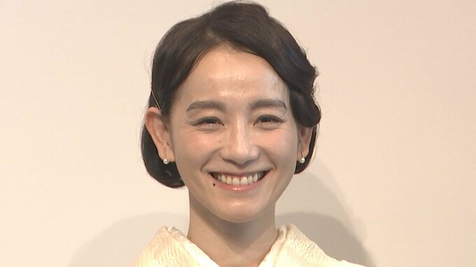 【篠原ともえ】　香りで気持ちをコントロール　「元気を届けたい時は柑橘系、物作りする時は白檀の香りをまとう」|TBS NEWS DIG