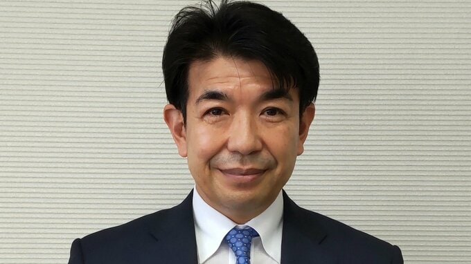 【速報】木田昇氏が当選確実 大分県議選 大分市選挙区|TBS NEWS DIG
