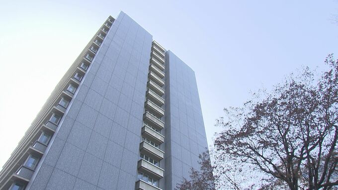 全国的にも苦戦　ことしの教員採用試験の志願者数が2822人で過去最少に　広島県教委　|　RCC NEWS | 広島ニュース | RCC中国放送