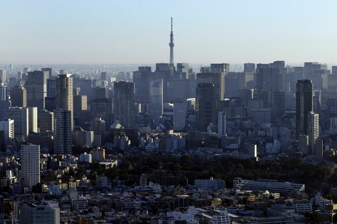 超長期債が上昇、発行減額巡る思惑が浮上－40年債入札には楽観論