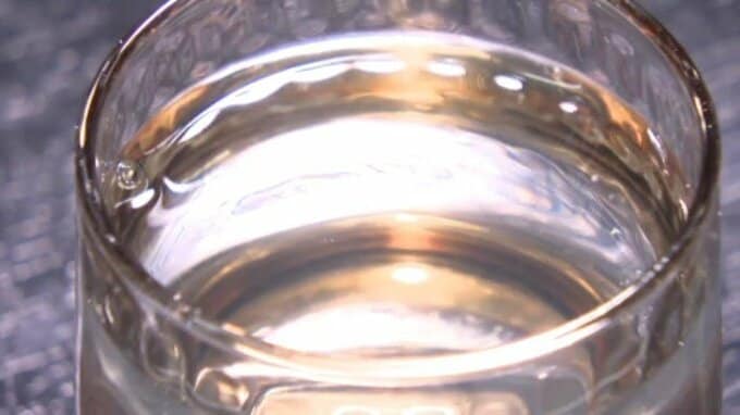 「香り・味わい・バランスの良い酒に仕上がった」新酒品評会で水口酒造と石鎚酒造が知事賞に輝く 愛媛　|　愛媛のニュース - Nスタえひめ｜あいテレビは6チャンネル