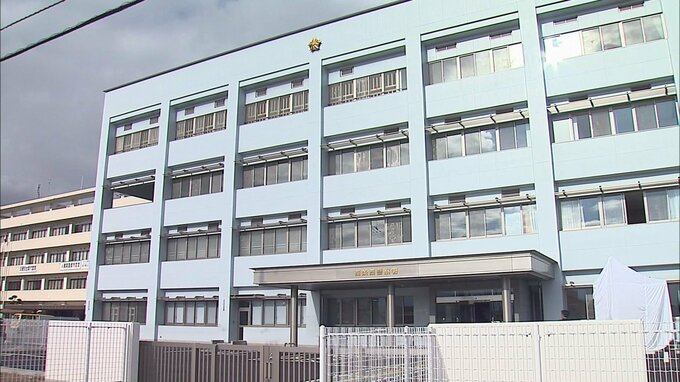 医師が運転する車が路上にいた男性をひく 34歳団体職員が死亡 愛媛・西条市　|　愛媛のニュース - Nスタえひめ｜あいテレビは6チャンネル
