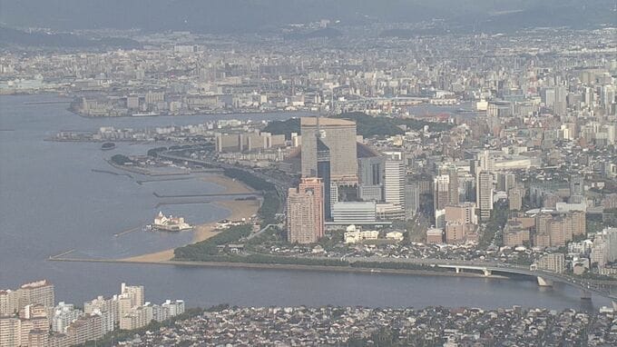 10月５日から最低賃金改定　福岡県は時給992円で全国19位　最高は東京都の1163円・最低は秋田県は951円　|　福岡のニュース｜RKB NEWS｜RKB毎日放送