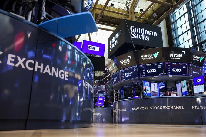 米企業経営陣の自社株売却、21年以来の高水準－一部投資家は警戒