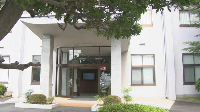旧三菱マヒンドラ農機　30日で事業終了　島根県在住の退職者385人…再就職内定率は？今後の支援は？|TBS NEWS DIG