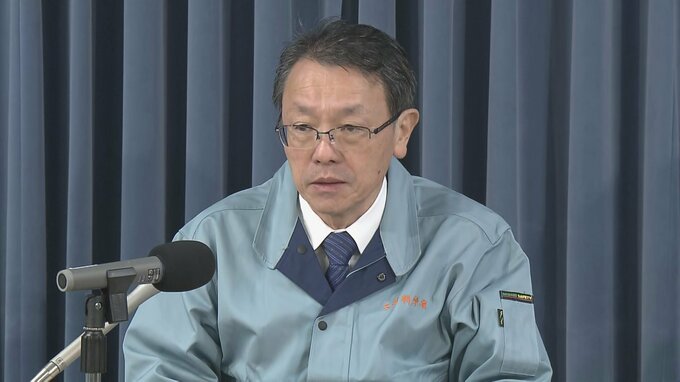「少なくとも数か月は大地震発生のおそれ」今後1週間は最大震度7程度に注意を　地震調査委員会　石川・能登地方M7.6最大震度7|TBS NEWS DIG