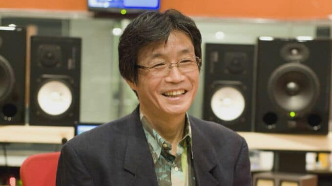 【訃報】音楽プロデューサー佐藤剛さん 大腸がんで死去 71歳　THE BOOM、由紀さおりさん、マルシアさんらをプロデュース|TBS NEWS DIG