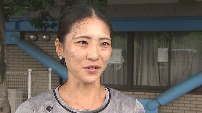 「プリンセス駅伝」、キヤノンAC九州・吉川侑美が区間2位健闘も全日本出場ならず　|　大分のニュース｜OBS NEWS｜大分放送