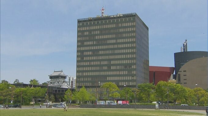 北九州市で今季初のインフルエンザによる休校・学級閉鎖　全校生徒の3割超が感染した中学校も|TBS NEWS DIG