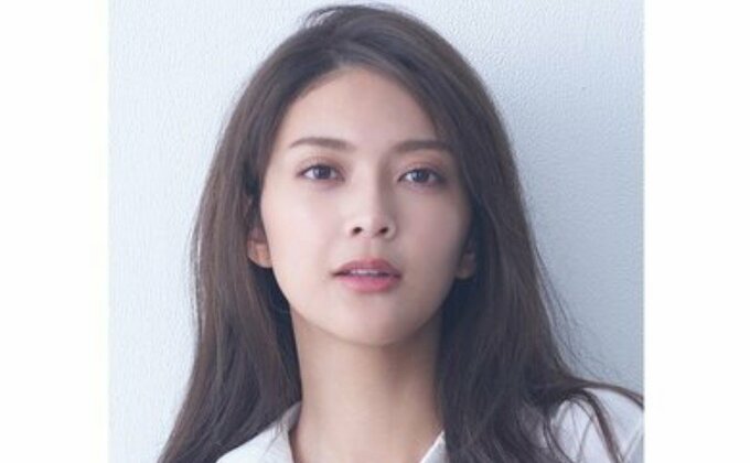 【 一級建築士の俳優・田中道子 】　「第一子となる長男が誕生しました」　夫はサッカー元日本代表・川又堅碁選手|TBS NEWS DIG