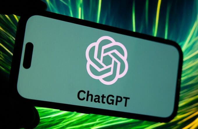 OpenAI、年末商戦前にChatGPTに買い物支援機能－AIが個別購買ガイド