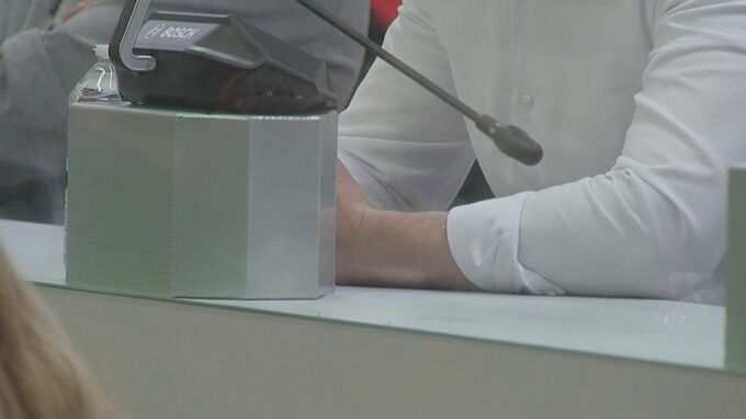 32人死亡の2016年ベルギー連続テロ、6人に殺人罪で有罪判決 量刑は9月に|TBS NEWS DIG