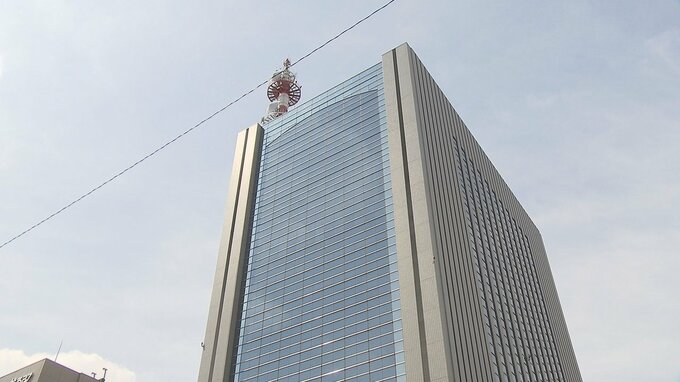 【懲戒処分】同僚27人から集めた駐車料金33万円余りを横領か　30代男性巡査長を書類送検「借金や飲食代ために横領した」病気休暇の不正取得も発覚　北海道警　|　北海道のニュース｜HBC北海道放送