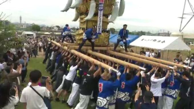 フットサル・ミラクルスマイル新居浜がホーム開幕戦  広島エフドゥと対戦　|　愛媛のニュース - Nスタえひめ｜あいテレビは6チャンネル