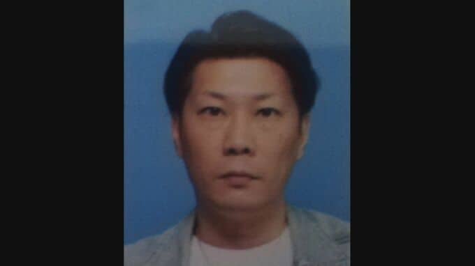 【速報】国際手配の「トケマッチ」運営会社元代表の男（44）を逮捕へ　高級腕時計シェアリングサービスで預かった腕時計十数本 時価総額1500万円を詐取か　警視庁|TBS NEWS DIG