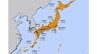 今後の気温はどうなる？ 10月～12月の平均気温は？ 降水量は？ 東北地方の向こう3か月の天候の見通し　月別では？ 今後の東北・全国の天気を画像で　気象庁　|　山形のニュース│TUYテレビユー山形