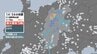 【18日午後2時54分ごろの地震】長野県北部を震源　長野市と大町市で震度5弱　|　SBC NEWS | 長野のニュース | SBC信越放送