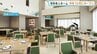 映像や朗読プログラムも提供する新しいカタチ“有料老人ホーム”12月オープン予定　RKK熊本放送が建設　|　熊本のニュース｜RKK NEWS｜RKK熊本放送