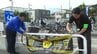 増加傾向の自転車盗難を防げ！山形県警が住宅メーカーと防犯対策を呼びかけ　|　山形のニュース│TUYテレビユー山形