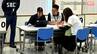 熊本県に派遣　合同災害支援チーム「チームながの」メンバーが活動を報告　県と4市の職員10人　宇城市でり災証明書の受付事務などにあたる　第2陣はあすまで避難所の運営支援に　|　SBC NEWS | 長野のニュース | SBC信越放送