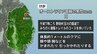 国道でみちのく潮風トレイルのコースを歩いていた外国籍の20代男性がクマに襲われけが　岩手・野田村　|　IBC NEWS | IBC岩手放送