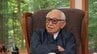 脚本家の倉本聰さん（91）が死去　戦時中、岡山県浅口市に疎開　|　岡山・香川のニュース | 天気 | RSK山陽放送