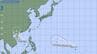 【台風発生へ】「台風のたまご」2つ発生中、台風へ　6日に「非常に強い」勢力へ急発達の予想【最新進路予想】　|　長崎のニュース | 天気 | NBC長崎放送