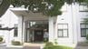 旧三菱マヒンドラ農機　30日で事業終了　島根県在住の退職者385人…再就職内定率は？今後の支援は？　|　BSSニュース | BSS山陰放送